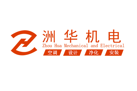 |ݸACO乤޹˾پWϾ֪ͨ